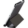 Калъф за таблет HAMA Fold, за Samsung Galaxy Tab A 8.0 (2019), Черен