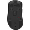 A4tech Bloody R73 Pro  Cypher Ghost Геймърска безжична оптична мишка