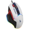 A4tech Bloody W95Max Sports Navy RGB Light Геймърска мишка, 12000cpi
