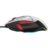 A4tech Bloody W95Max Sports Navy RGB Light Геймърска мишка, 12000cpi