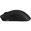 Геймърска безжична мишка ASUS ROG Gladius IV Ace - Черна