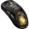 Геймърска безжична мишка ASUS ROG Harpe II Extreme Edition 20