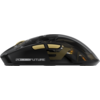 Геймърска безжична мишка ASUS ROG Harpe II Extreme Edition 20