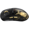 Геймърска безжична мишка ASUS ROG Harpe II Extreme Edition 20