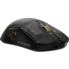 Геймърска безжична мишка ASUS ROG Harpe II Extreme Edition 20