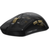 Геймърска безжична мишка ASUS ROG Harpe II Extreme Edition 20