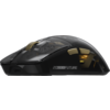 Геймърска безжична мишка ASUS ROG Harpe II Extreme Edition 20