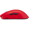 Геймърска безжична мишка ASUS ROG Harpe II Ace - Red