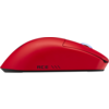 Геймърска безжична мишка ASUS ROG Harpe II Ace - Red
