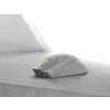 Геймърскa безжична мишка CORSAIR M75 AIR Ultra-Lightweight Gaming Mouse - Light Gray