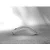 Геймърскa безжична мишка CORSAIR M75 AIR Ultra-Lightweight Gaming Mouse - Light Gray