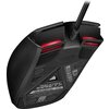 Геймърска мишка ASUS ROG Strix Impact II