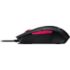 Геймърска мишка ASUS ROG Strix Impact II Electro Punk