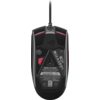 Геймърска мишка ASUS ROG Strix Impact II Electro Punk