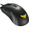 Геймърска мишка ASUS TUF Gaming M3 RGB
