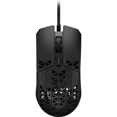 Геймърска мишка ASUS TUF Gaming M4 Air