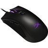 Геймърска мишка HyperX Pulsefire FPS PRO RGB