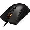 Геймърска мишка HyperX Pulsefire FPS PRO RGB