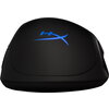 Геймърска мишка HyperX Pulsefire FPS PRO RGB