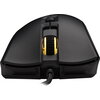 Геймърска мишка HyperX Pulsefire FPS PRO RGB
