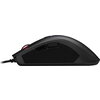 Геймърска мишка HyperX Pulsefire FPS PRO RGB