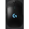 Геймърска мишка Logitech G Pro Wireless