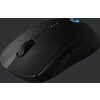 Геймърска мишка Logitech G Pro Wireless