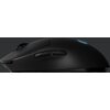 Геймърска мишка Logitech G Pro Wireless