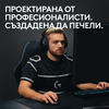 Геймърска мишка Logitech G Pro X Superlight 2 Wireless