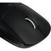 Геймърска мишка Logitech G Pro X Superlight Wireless