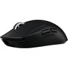 Геймърска мишка Logitech G Pro X Superlight Wireless