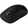 Геймърска мишка Logitech G Pro X Superlight Wireless