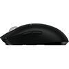 Геймърска мишка Logitech G Pro X Superlight Wireless