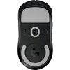 Геймърска мишка Logitech G Pro X Superlight Wireless