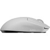 Геймърска мишка Logitech G Pro X Superlight Wireless White