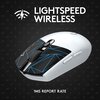 Геймърска мишка Logitech G305 K/DA Lightspeed Wireless