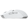 Геймърска мишка Logitech G309 White Lightspeed Wireless