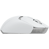 Геймърска мишка Logitech G309 White Lightspeed Wireless