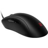 Геймърска мишка ZOWIE EC3-C, Черен