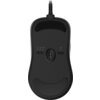 Геймърска мишка ZOWIE FK1-C, Оптична, Кабел, USB