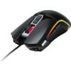 Геймърска оптична мишка Gigabyte Aorus M5 RGB Fusion