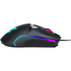 Геймърска оптична мишка Gigabyte Aorus M5 RGB Fusion