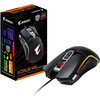 Геймърска оптична мишка Gigabyte Aorus M5 RGB Fusion