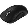Геймърска мишка Logitech G Pro X Superlight 2 SE Black - Wireless