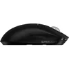 Геймърска мишка Logitech G Pro X Superlight 2 SE Black - Wireless