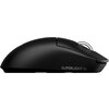 Геймърска безжична мишка Logitech G Pro X Superlight 2c SE - Black
