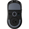 Геймърска безжична мишка Logitech G Pro X Superlight 2c SE - Black