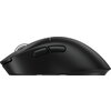 Геймърска безжична мишка Logitech G Pro X Superlight 2 DEX SE - Black