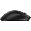 Геймърска безжична мишка Logitech G Pro X Superlight 2 DEX SE - Black