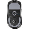 Геймърска безжична мишка Logitech G Pro X Superlight 2 DEX SE - Black